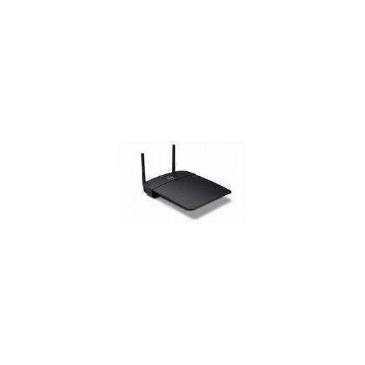 Linksys WAP300N Kablosuz-N Dual Band Access Point