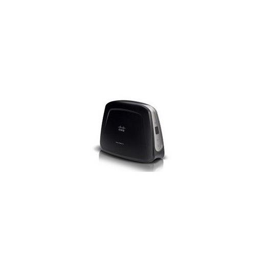 LINKSYS WUMC710-EU  Wireless-AC Universal Media Connector