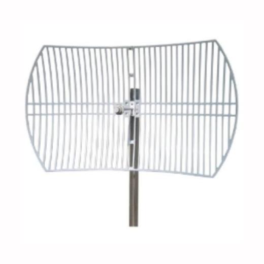 EnGenius EAG-5758-30 5.8GHz 30dBi Grid Anten with N(F)