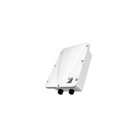 EnGenius ENH210 11bgn 300Mbps Outdoor Enterprise Gigabit Ethernet Integrated Dual-Polarised 14dBi Ant. APClient Bridge