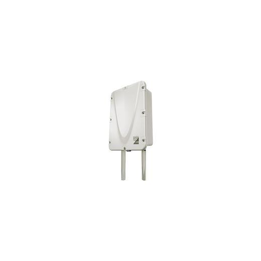 EnGenius ENH210EXT 11bgn 300Mbps Outdoor Enterprise Gigabit Ethernet 2.4Ghz Ant. APClient Bridge