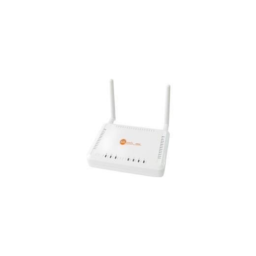 EnGenius ESR1221N2 11bgn 300Mbps (2T2R) Wireless-N Broadband Router