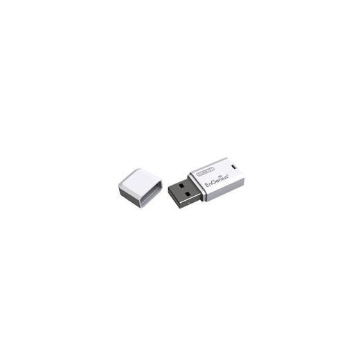 EnGenius EUB9707 11bgn 150Mbpcs USB Adapter (1T1R)
