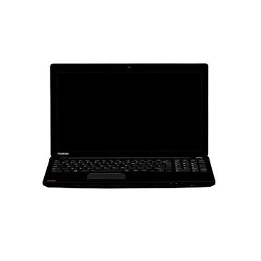 Toshiba Satellite C55-A-1H1 Notebook