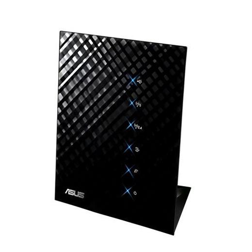 Asus RT-N56U N600 DB.3G.4P 2XUSB AP ROUT