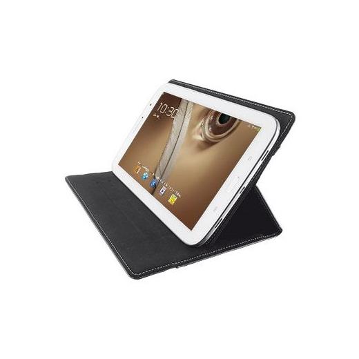 Trust Stick Go Universal Folio Stand 7 - 8