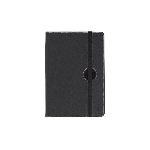 Trust Stick Go Universal Folio Stand 7 - 8