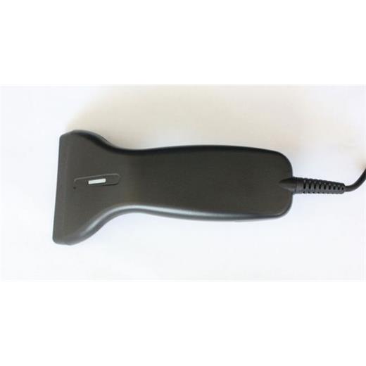 Perkon Tiger PS15 Barkod Okuyucu CCD USB