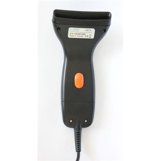 Perkon Tiger PS15 Barkod Okuyucu CCD USB