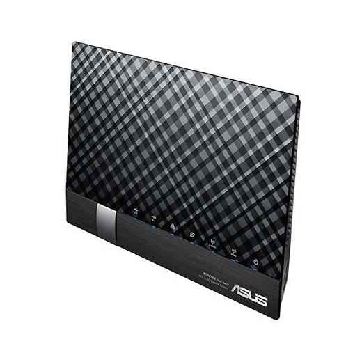 Asus RT-AC56U WF N12003GDB4P.AP2XU AP