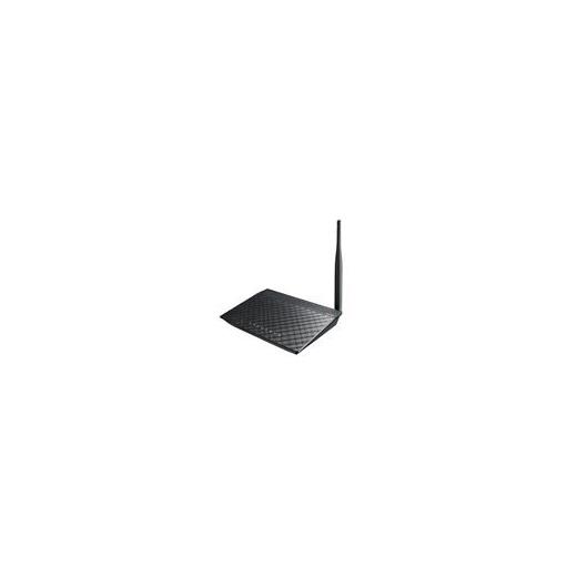 Asus RT-N10 D REV.WF-N150M.4P APROUREP