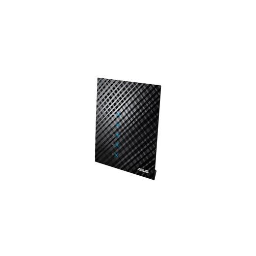 Asus RT-N14U 300M 3G 4P ROUTER REPATER