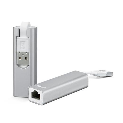 Asus WL-330NUL AIO NANO AP.ROUTRP