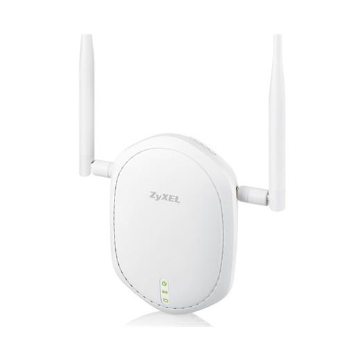 Zyxel NWA1100-NH  Poe Access Point