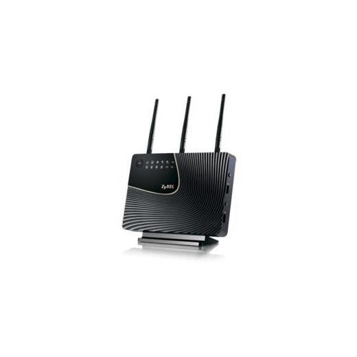ZYXEL NBG5715 450Mbps ACCESS POINT