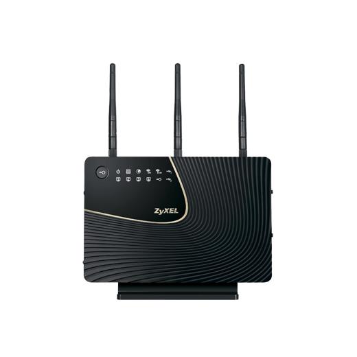 ZYXEL NBG5715 450Mbps ACCESS POINT