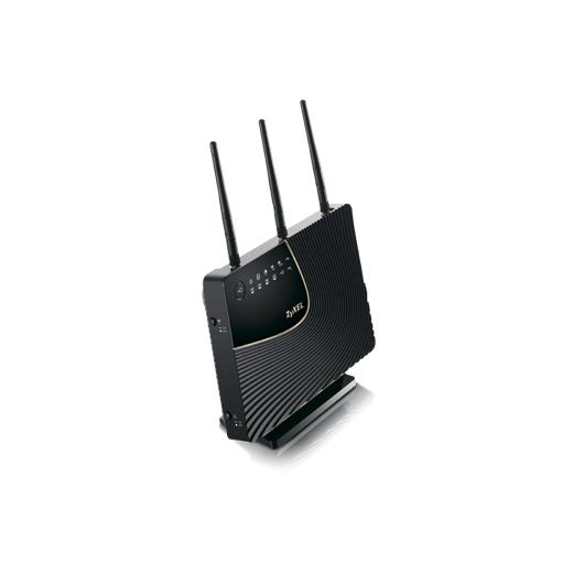 ZYXEL NBG5715 450Mbps ACCESS POINT
