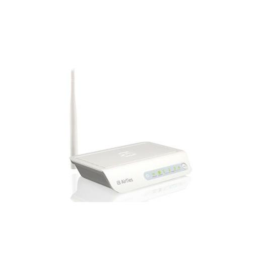 Airties AIR-5342 150Mbps 4 Port Kablosuz Modem Rou