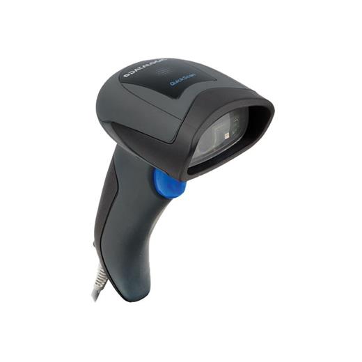 DATALOGIC QD2430 KAREKOD KABLOLU USB BARKOD