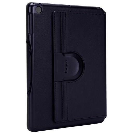 Targus Thz19601Eu Versavu 360 Ipad Air Kılıf Mavi
