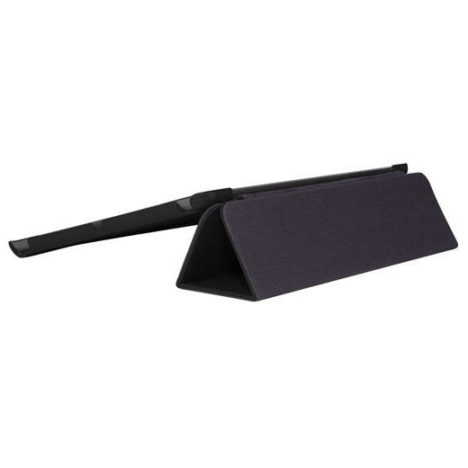 Targus Thd03805Eu Click-In Ipad Air Kılıf Siyah