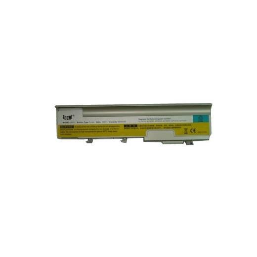 Ibm Lenovo 3000 N200 Notebook Batarya (14.1¨ WideScreen)