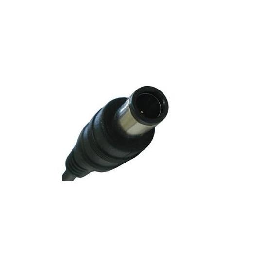 ERA-D006 - Dell 19.5V 4.62A Notebook Adaptörü - 5.0mm-7.4mm