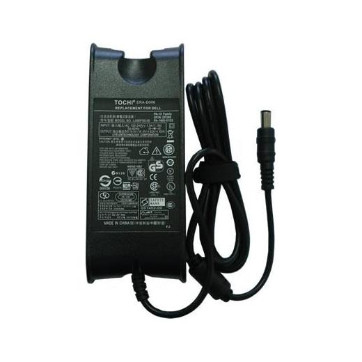 ERA-D006 - Dell 19.5V 4.62A Notebook Adaptörü - 5.0mm-7.4mm