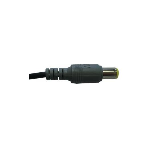 ERA-I037 - Ibm 20V 4.55A Notebook Adaptörü - 5.5mm-7.9mm