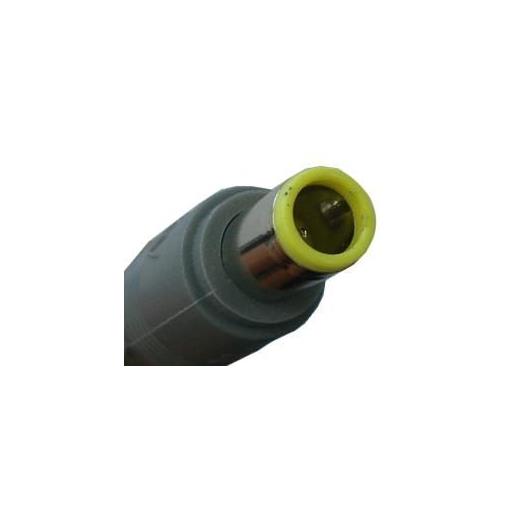 ERA-I037 - Ibm 20V 4.55A Notebook Adaptörü - 5.5mm-7.9mm