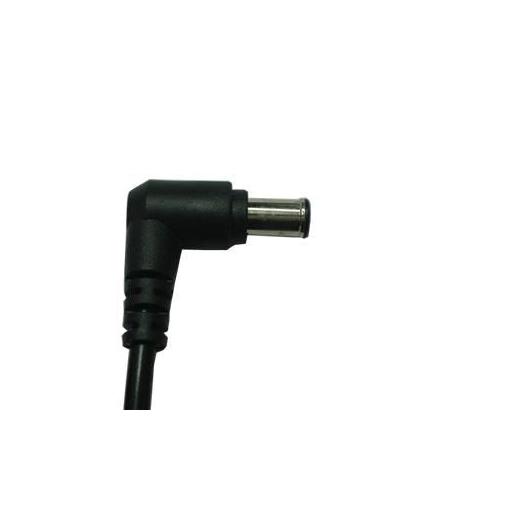ERA-S029 - Sony 16V 4A Notebook Adaptörü - 4.5mm-6.0mm