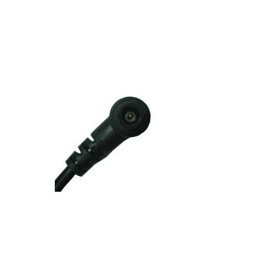 ERA-S029 - Sony 16V 4A Notebook Adaptörü - 4.5mm-6.0mm