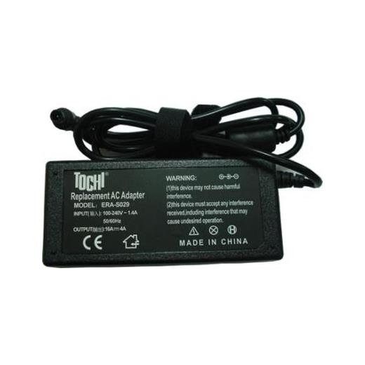 ERA-S029 - Sony 16V 4A Notebook Adaptörü - 4.5mm-6.0mm