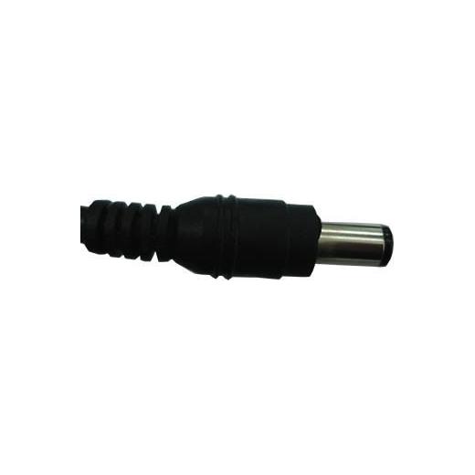 ERA-T021 - Toshiba 19V 6.3A Notebook Adaptörü - 3.0mm-65mm