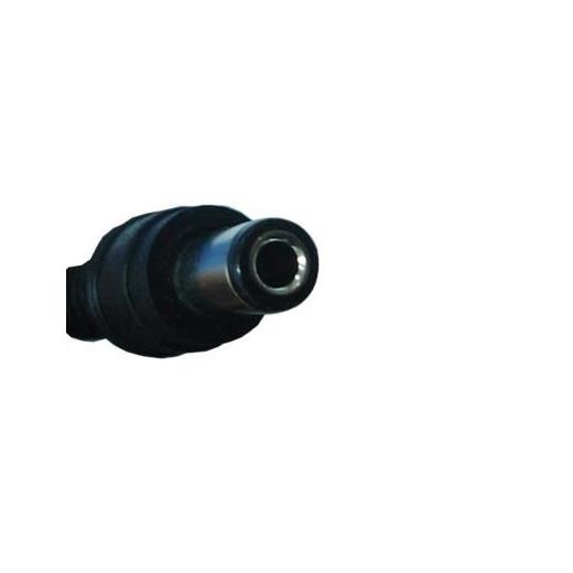 ERA-T021 - Toshiba 19V 6.3A Notebook Adaptörü - 3.0mm-65mm