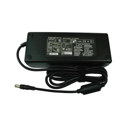 ERA-T021 - Toshiba 19V 6.3A Notebook Adaptörü - 3.0mm-65mm