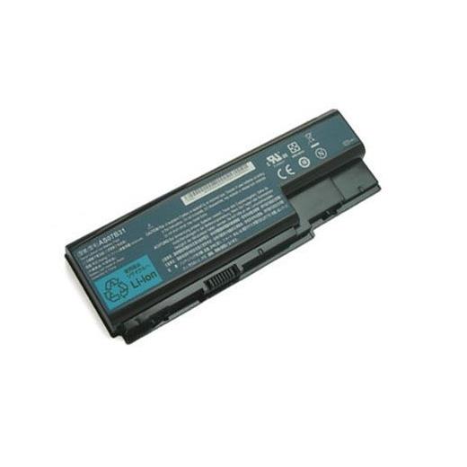 ERB-A140 - Acer Aspire 5220, 5310, 5320, 5520, 5520G, 5710, 5710Z, 5720, 5720Z, 5910, 5910G, 5920, 5920G, 6920, 6920G, 7220, 7320, 7520, 7520G, 75
