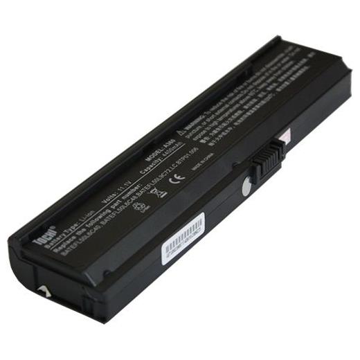 ERB-A139 - Acer Aspire 3030, 3050, 3200, 3600, 3680, 5030, 5050, 5500, 5570, 5580, Extensa 2400, 2480 , TravelMate 2480, 3210, 3220, 3230, 3260, 3