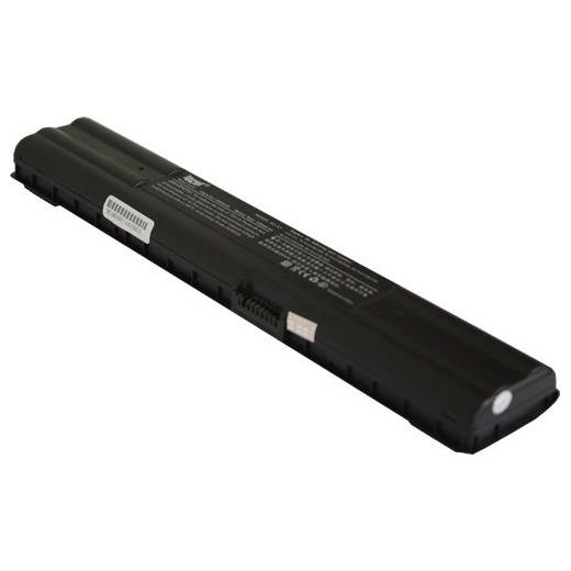 ERB-AS076 - Asus A3, A3E, A3000, A3500, A6, A6000, A7, Z91- A42-A3 Notebook Batarya