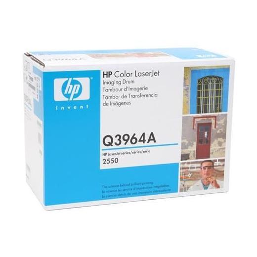 HP Q3964A DRUM