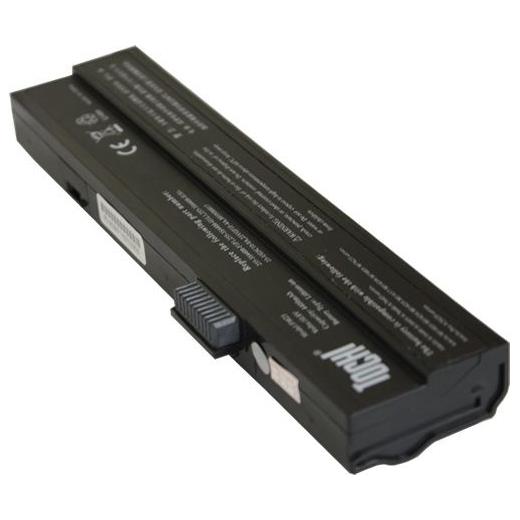 ERB-FS084 - Fujitsu Siemens Amilo A1640,A7640,M1405, M1425, Pro V2020 Notebook Batarya