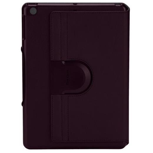 Targus Thz19602Eu Versavu 360  Ipad Air Kılıf Mor