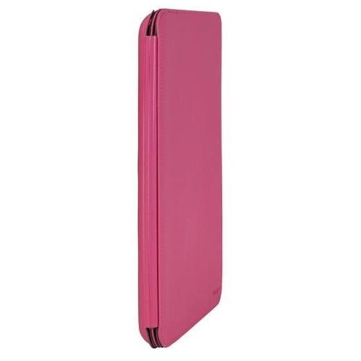 Targus Thz19403Eu Classic Ipad Air Kılıf Pembe