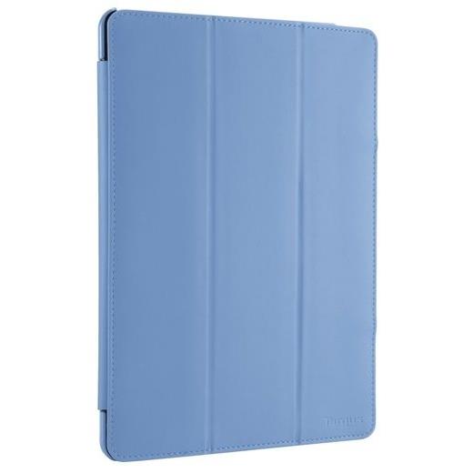 Targus Thd03806Eu Click-In Ipad Air Kılıf  Mavi