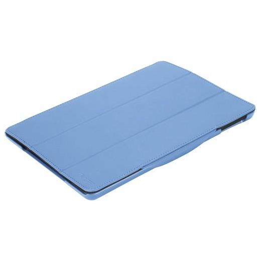 Targus Thd03806Eu Click-In Ipad Air Kılıf  Mavi