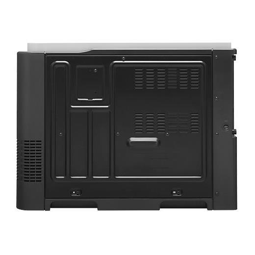 Hp CF081A LaserJet Enterprise 500 M551N Renkli Lazer Yazıcı