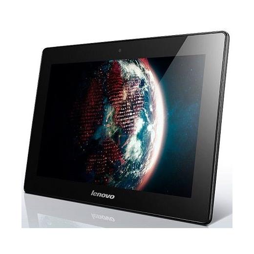 Lenovo IdeaTabS6000AH 59-373775 1GB/16GB/10.1 Tablet