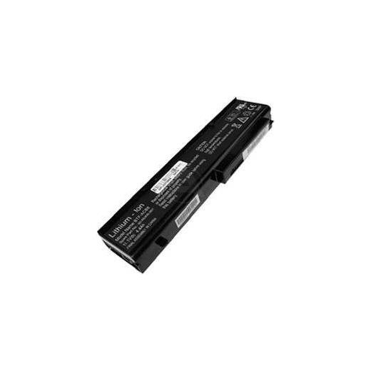 ERB-FS150 -  Fujitsu Siemens Amilo A1650, A1650G, Pro V2040, V2045, V2060, V2065, V2085 Serisi Notebook Batarya