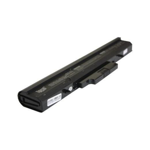 ERB-H144 - HP Notebook 510, 530 serisi Notebook Batarya