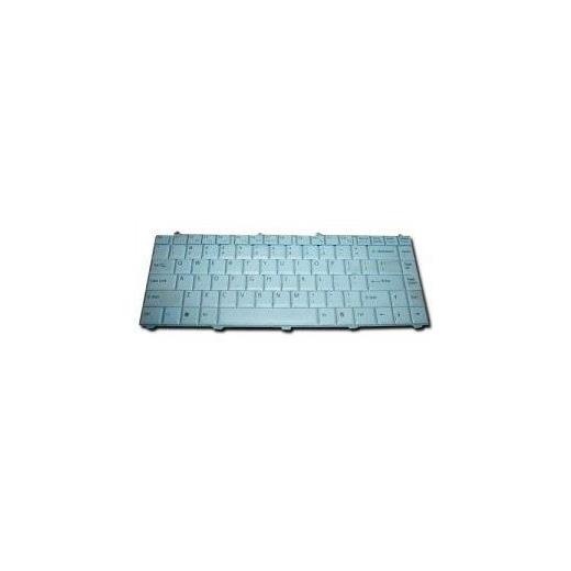 ERK-S53 - Sony Vaio Vgn-FS Serisi İngilizce Notebook Klavye